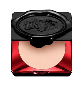 Best foundation for oily top skin boots